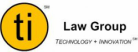 TI Law Group2